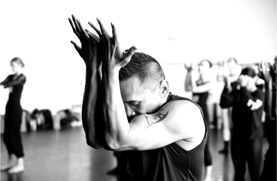 francisco-gella-dance-works__seattle-dance-advance__parent-involvement__image-0