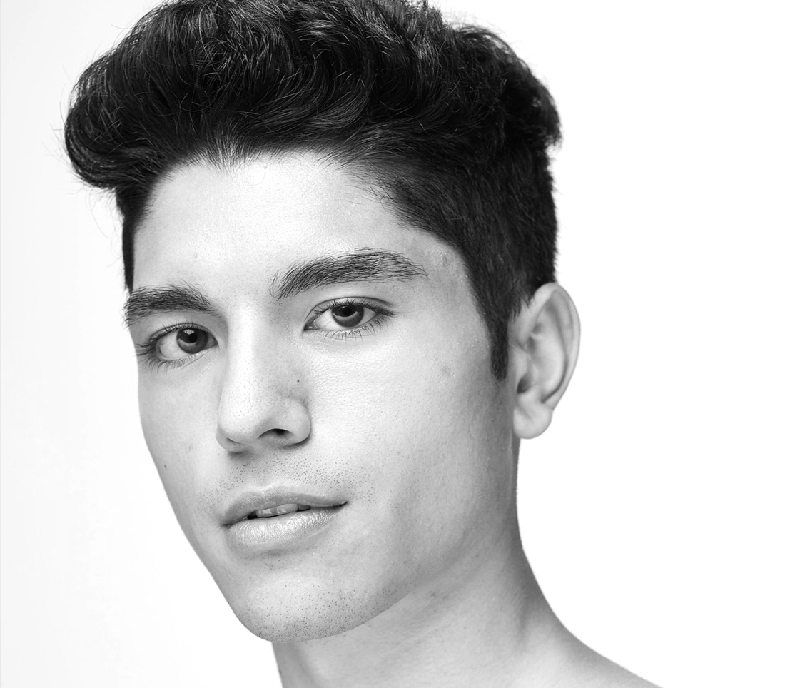 francisco-gella-dance-works__teaching-artists__artist__benjamin-peralta