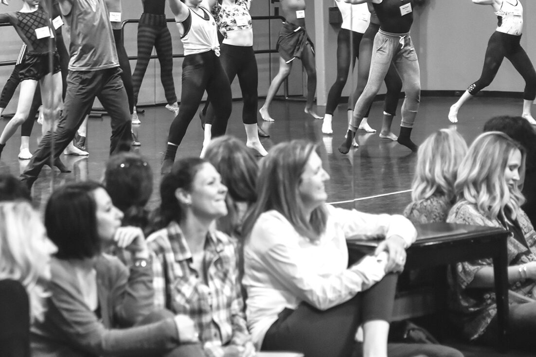 francisco-gella-dance-works__mini-mania-dance-intensive__parent-involvement__image-0