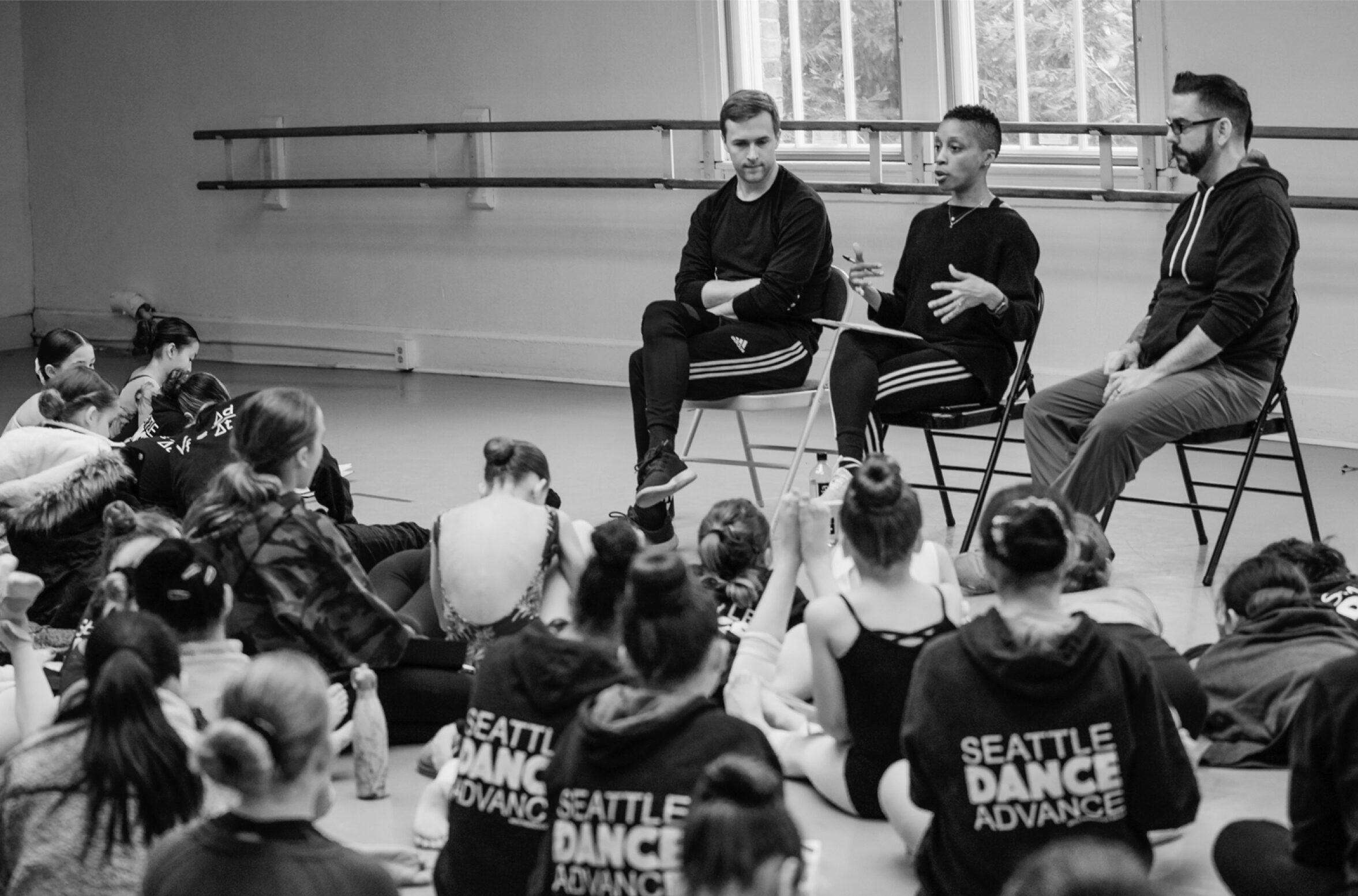 francisco-gella-dance-works__seattle-dance-advance__about-the-seattle-dance-advance-intensive__image-0