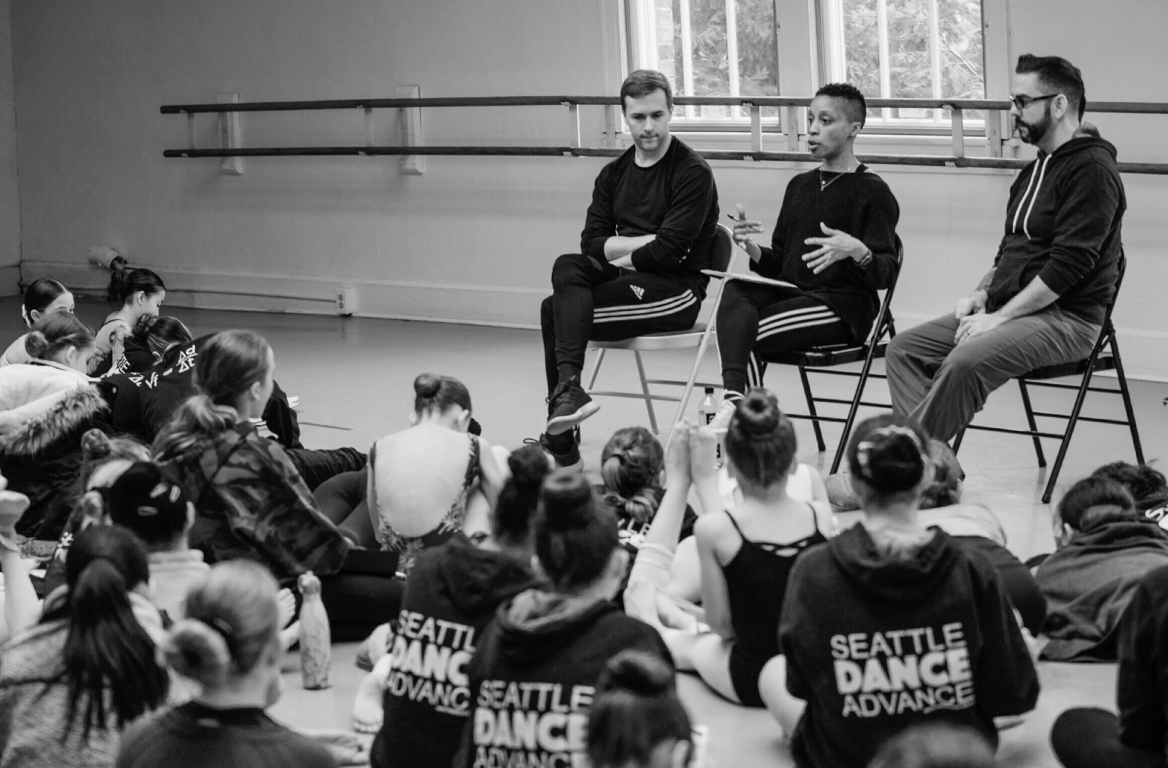 francisco-gella-dance-works__seattle-dance-advance__about-the-seattle-dance-advance-intensive__image-0