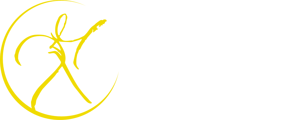 Francisco Gella Dance Works