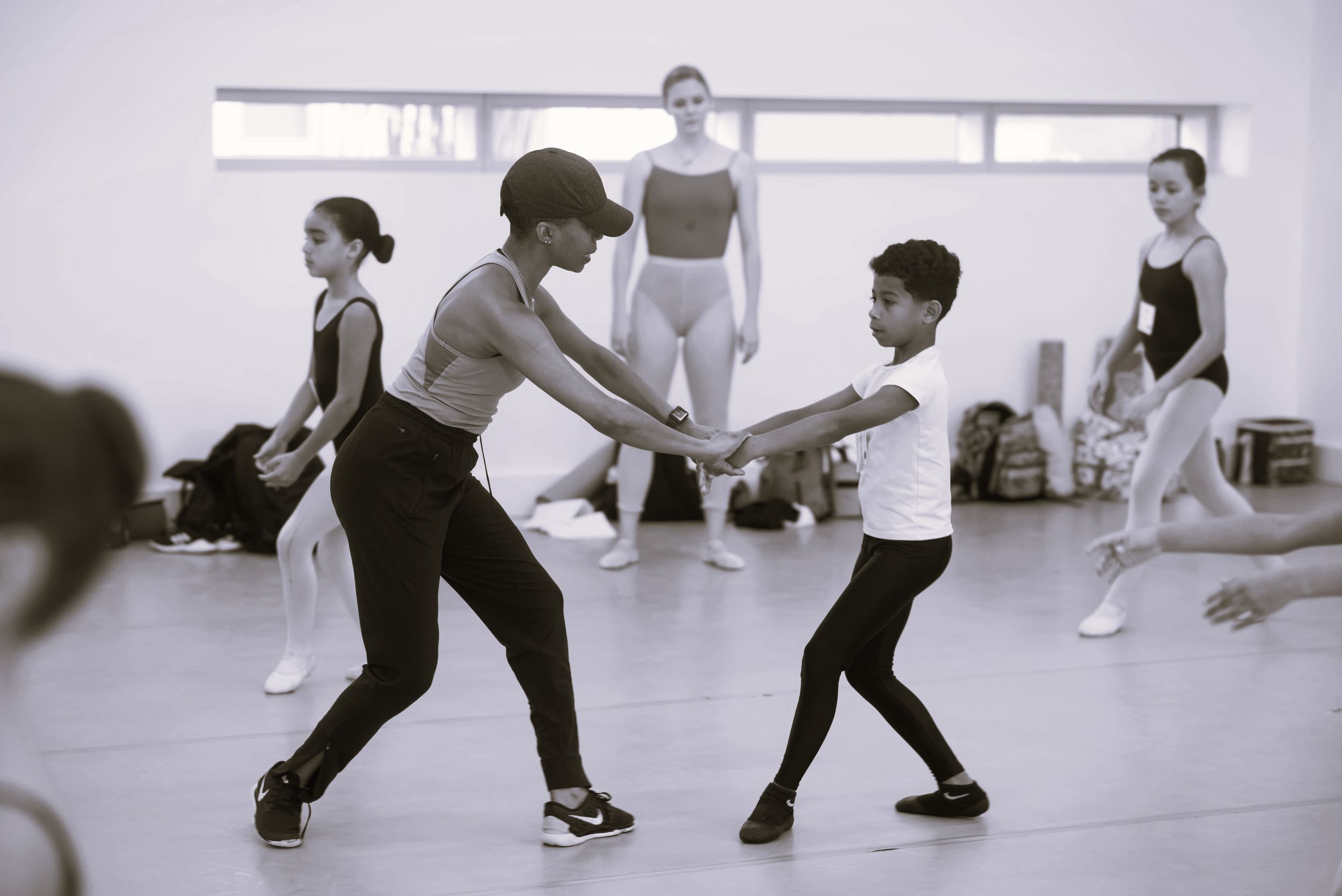Ballet+D1W2-48